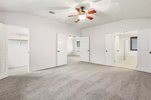 2604 Stenson Dr, Cedar Park, TX 78613 - Photo 19