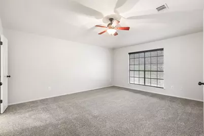 2604 Stenson Drive, Cedar Park, TX 78613 - Photo 17