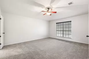 2604 Stenson Dr, Cedar Park, TX 78613 - Photo 17