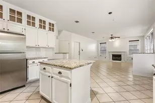 2604 Stenson Dr, Cedar Park, TX 78613 - Photo 9