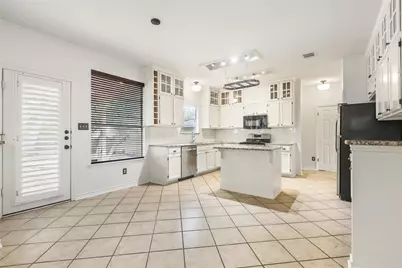2604 Stenson Drive, Cedar Park, TX 78613 - Photo 11