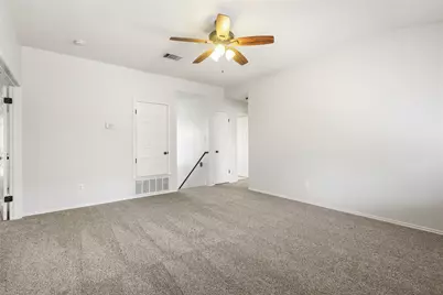 2604 Stenson Drive, Cedar Park, TX 78613 - Photo 15