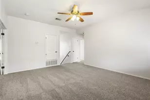 2604 Stenson Dr, Cedar Park, TX 78613 - Photo 15