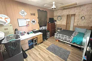 1080 Co Rd 213, Giddings, TX 78942 - Photo 29