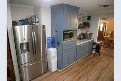 1080 County Road 213, Giddings, TX 78942 - Photo 23