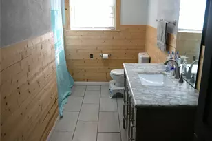 1080 Co Rd 213, Giddings, TX 78942 - Photo 27