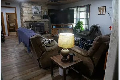 1080 County Road 213, Giddings, TX 78942 - Photo 13