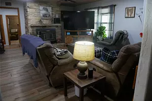 1080 Co Rd 213, Giddings, TX 78942 - Photo 13
