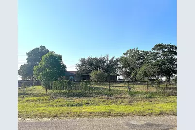 1080 County Road 213, Giddings, TX 78942 - Photo 31