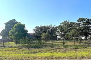 1080 Co Rd 213, Giddings, TX 78942 - Photo 31
