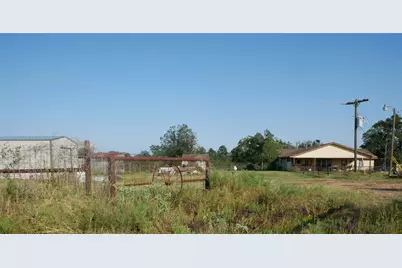 1080 County Road 213, Giddings, TX 78942 - Photo 11