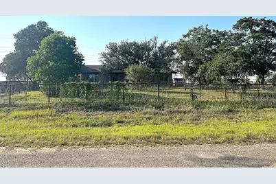 1080 County Road 213, Giddings, TX 78942 - Photo 31