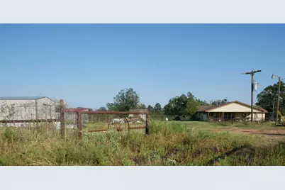 1080 County Road 213, Giddings, TX 78942 - Photo 11