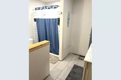 1080 County Road 213, Giddings, TX 78942 - Photo 25