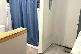 1080 Co Rd 213, Giddings, TX 78942 - Photo 25