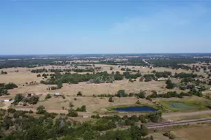 1080 Co Rd 213, Giddings, TX 78942 - Photo 5