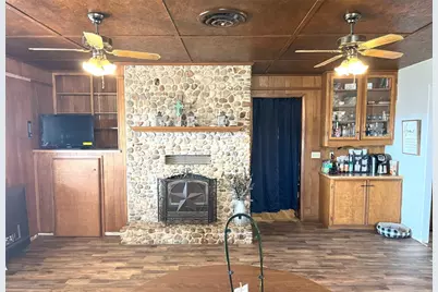 1080 County Road 213, Giddings, TX 78942 - Photo 17