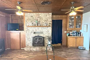 1080 Co Rd 213, Giddings, TX 78942 - Photo 17