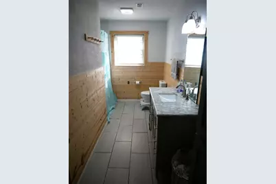 1080 County Road 213, Giddings, TX 78942 - Photo 27