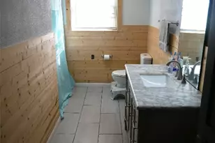 1080 Co Rd 213, Giddings, TX 78942 - Photo 27