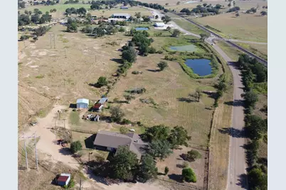 1080 County Road 213, Giddings, TX 78942 - Photo 7