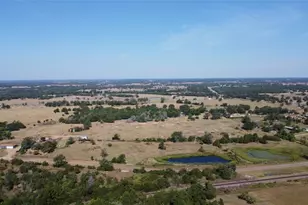 1080 Co Rd 213, Giddings, TX 78942 - Photo 5