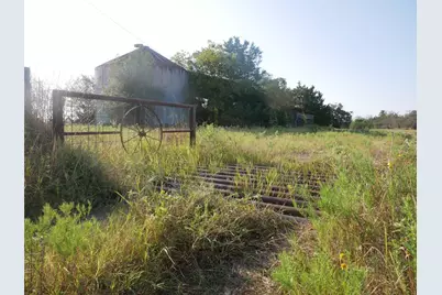 1080 County Road 213, Giddings, TX 78942 - Photo 33
