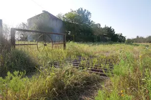 1080 Co Rd 213, Giddings, TX 78942 - Photo 33