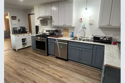 1080 County Road 213, Giddings, TX 78942 - Photo 21