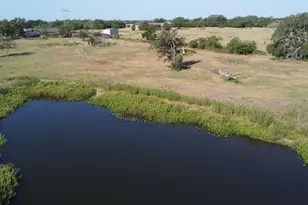 1080 Co Rd 213, Giddings, TX 78942 - Photo 3