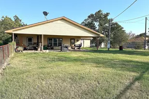 1080 Co Rd 213, Giddings, TX 78942 - Photo 9
