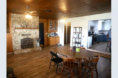 1080 County Road 213, Giddings, TX 78942 - Photo 19