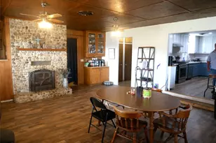 1080 Co Rd 213, Giddings, TX 78942 - Photo 19