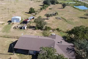 1080 Co Rd 213, Giddings, TX 78942 - Photo 1
