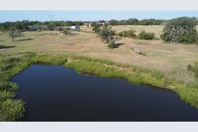1080 County Road 213, Giddings, TX 78942 - Photo 3