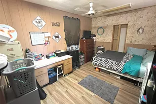 1080 Co Rd 213, Giddings, TX 78942 - Photo 29