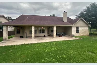 460 Tahitian Drive, Bastrop, TX 78602 - Photo 25
