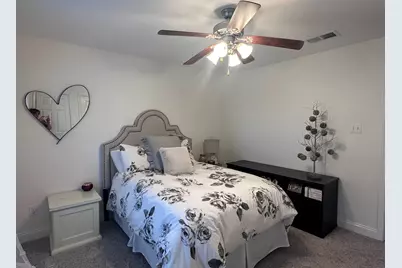 460 Tahitian Drive, Bastrop, TX 78602 - Photo 19