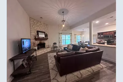 460 Tahitian Drive, Bastrop, TX 78602 - Photo 9