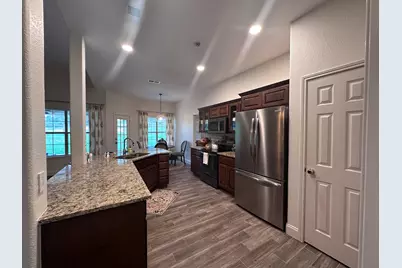 460 Tahitian Drive, Bastrop, TX 78602 - Photo 11