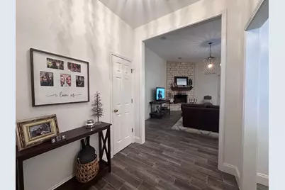 460 Tahitian Drive, Bastrop, TX 78602 - Photo 3