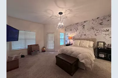 460 Tahitian Drive, Bastrop, TX 78602 - Photo 17