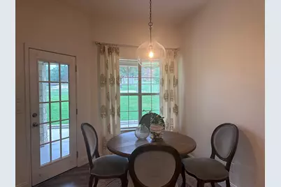 460 Tahitian Drive, Bastrop, TX 78602 - Photo 13