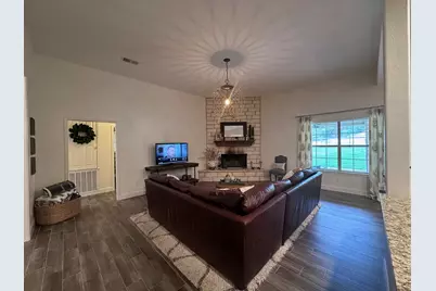 460 Tahitian Drive, Bastrop, TX 78602 - Photo 7
