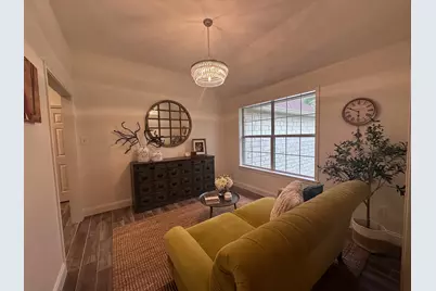 460 Tahitian Drive, Bastrop, TX 78602 - Photo 5