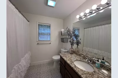 460 Tahitian Drive, Bastrop, TX 78602 - Photo 21