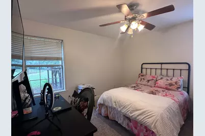 460 Tahitian Drive, Bastrop, TX 78602 - Photo 23