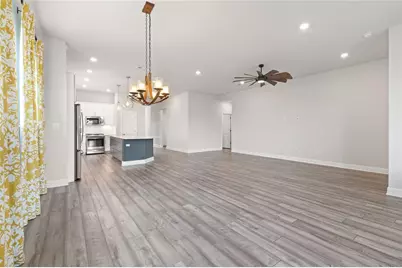 404 Simmental Loop, Hutto, TX 78634 - Photo 9