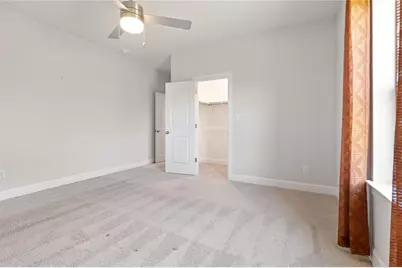 404 Simmental Loop, Hutto, TX 78634 - Photo 23