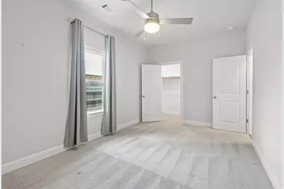 404 Simmental Loop, Hutto, TX 78634 - Photo 21